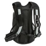 MOCHILA HIDRATACION XC 30 HYDRO PACK 1LT FLY RACING - Imagen 2