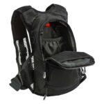 MOCHILA HIDRATACION XC 30 HYDRO PACK 1LT FLY RACING - Imagen 4