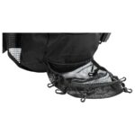 MOCHILA HIDRATACION XC 30 HYDRO PACK 1LT FLY RACING - Imagen 3