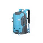 Mochila RiderBag REFLEKTOR 35 - Imagen 4
