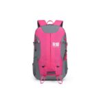 Mochila RiderBag REFLEKTOR 35 - Imagen 3