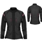 CHAQUETA ARMAD MOONA MUJER