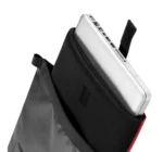 Mochila Nova 30lts White Camo / OSAH - Imagen 2