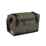 OSAH / Bolso Cola Sport 15lts Verde Oliva