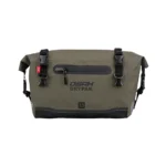 OSAH / Bolso Cola Sport 15lts Verde Oliva - Imagen 2
