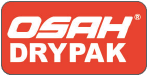 OSAH