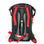 OSAH / MOCHILA SECA BIKER CRUX 25LTS - Imagen 4