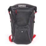 OSAH / MOCHILA SECA BIKER CRUX 25LTS