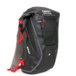 OSAH / MOCHILA SECA BIKER CRUX 25LTS - Imagen 2
