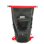 OSAH / MOCHILA SECA BIKER CRUX 25LTS - Imagen 3