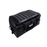 Bolso Cola Universal 40 Litros / OSAH - Imagen 2
