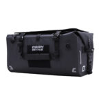 Bolso Cola Universal 40 Litros / OSAH - Imagen 3