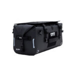 Bolso Cola Universal 40 Litros / OSAH