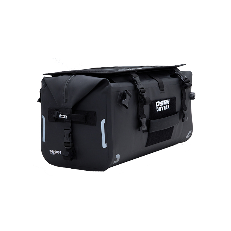 Osah-Drypak-Bolso-Cola-Universal-35-litros-Impermeable-004.jpg Bolso Cola Universal 40 Litros / OSAH - Imagen 1