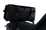 Bolso Cola Universal 40 Litros / OSAH - Imagen 5