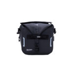 Bolso Cola Universal 40 Litros / OSAH - Imagen 4