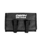 OSAH / Bolso Herramientas