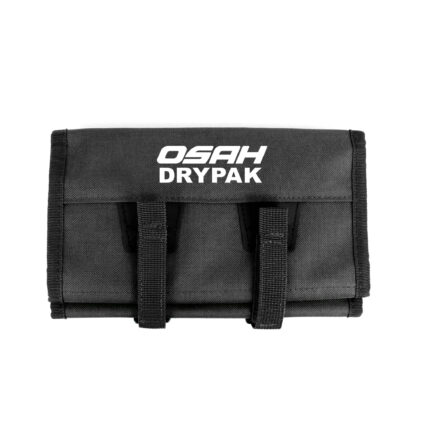 OSAH / Bolso Herramientas