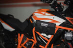 OSAH / Bolso Herramientas - Imagen 2
