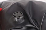 OSAH / Bolso Cola Motocicleta 25lts Gris - Imagen 4