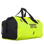 OSAH / Bolso Motocicleta Waterproof 60lts Duffel bag