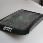 OSAH / Funda Ipad Impermeable