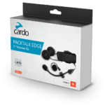 Cardo Kit para 2º Casco para Packtalk Edge JBL