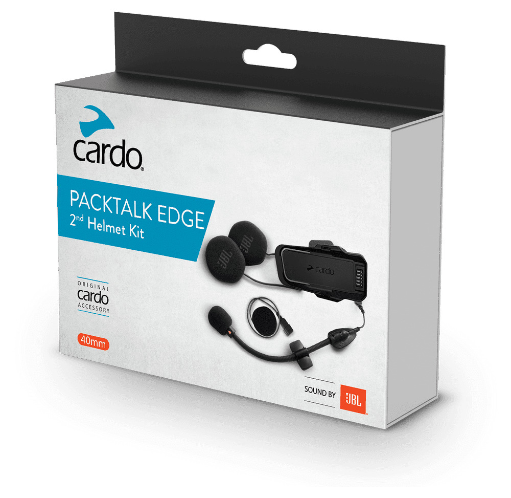 PACKTALK-EDGE-2-nd-helmet-kit-new-1000-x-973.webp Cardo Kit para 2º Casco para Packtalk Edge JBL - Imagen 1