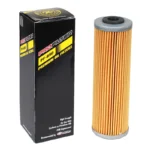FILTRO DE ACEITE PROFILTER PF-650 / KTM ADVENTURE