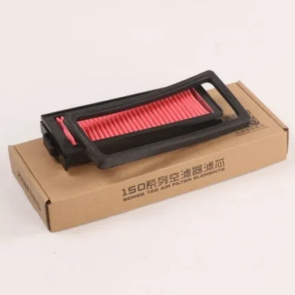 Filtro De Aire Zontes ZT155-G1 / ZT155-U/U1/ ZT200-Z2