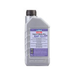 Refrigerante LIQUI MOLY Coolant Ready Mix RAF 12+ / 1LT.