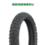 110/80/19 HEIDENAU RANGER K60 M+S
