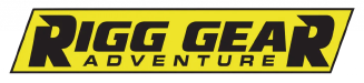 RG-Logo-1024x230