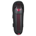 RODILLERA BARRICADE ADULTO FLY RACING