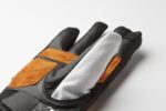 GUANTES FUEL RALLY RAID - Imagen 5