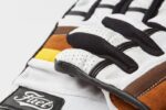 GUANTES FUEL RALLY RAID - Imagen 4