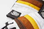 GUANTES FUEL RALLY RAID - Imagen 3