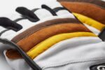 GUANTES FUEL RALLY RAID - Imagen 2
