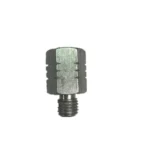 Alzador Adaptador Inverso