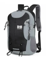 Mochila RiderBag REFLEKTOR 35 - Imagen 5