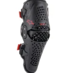 Rodilleras Alpinestars SX-1 V2