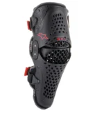 Rodilleras Alpinestars SX-1 V2