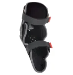 Rodilleras Alpinestars SX-1 V2 - Imagen 2
