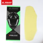 LS2 PINLOCK 70 MAX VISION MX701 DKS407