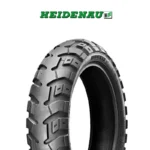 150/70/17 HEIDENAU K60 SCOUT
