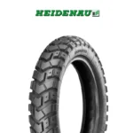 110/80/19 HEIDENAU K60 SCOUT
