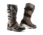 BOTAS SEVENTY DEGREES SD-BA4 CAFE