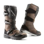 BOTAS SEVENTY DEGREES SD-BA4 CAFE
