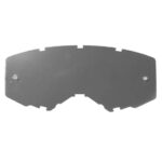 Mica De Repuesto FLY Racing Zone / SILVER