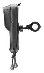 Interphone MasterPro Universal 6,7" - Imagen 2